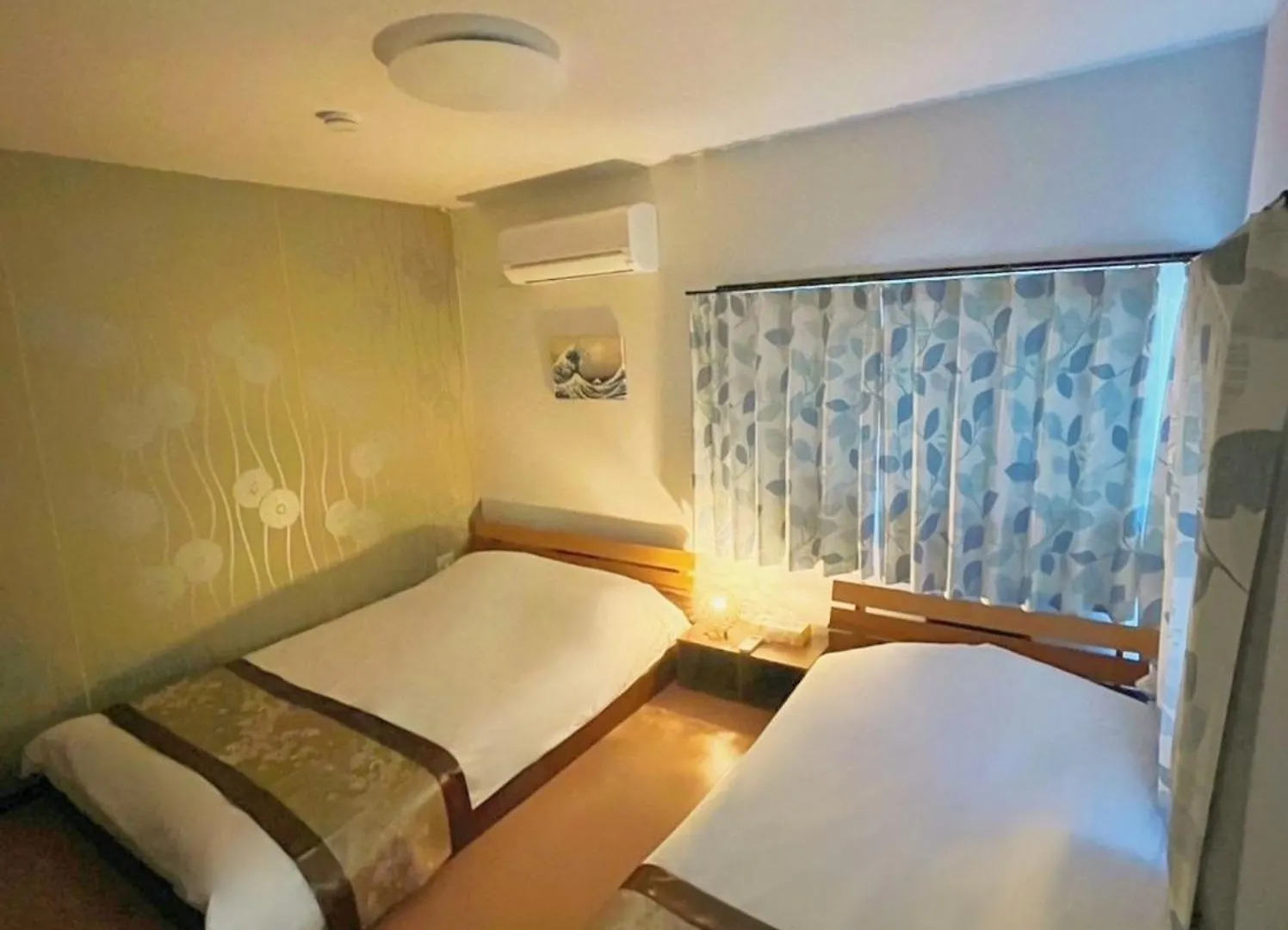 Zen House - Vacation Stay 18298 Tokio Vakantiehuis