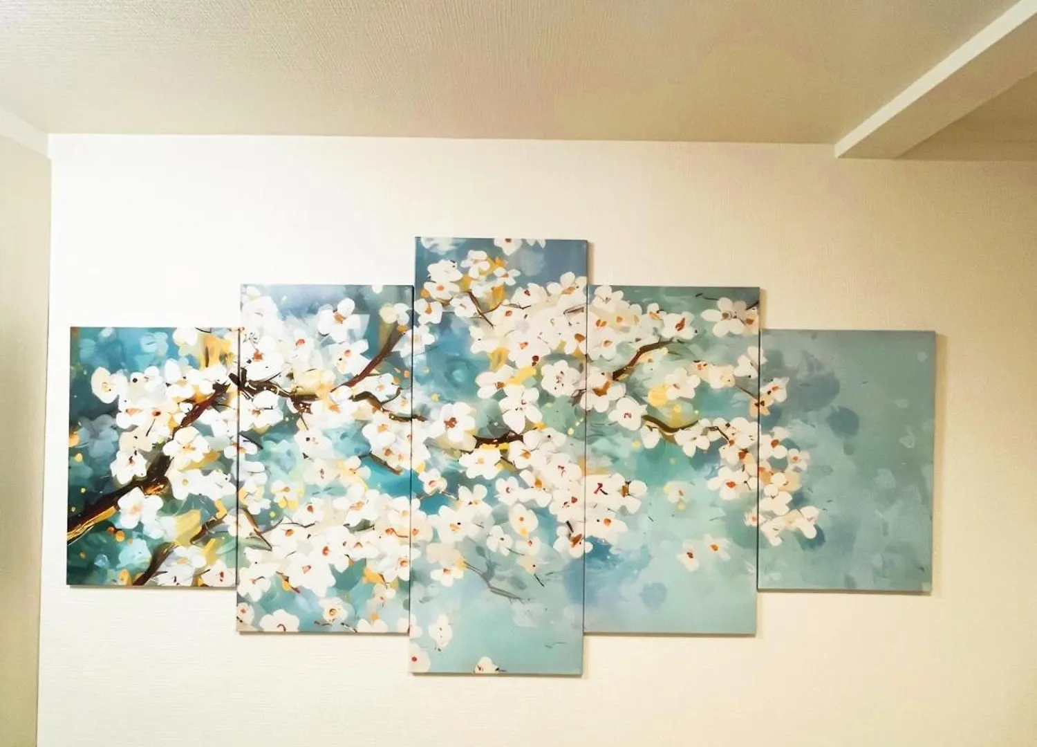 Zen House - Vacation Stay 18298 Tokio Vakantiehuis