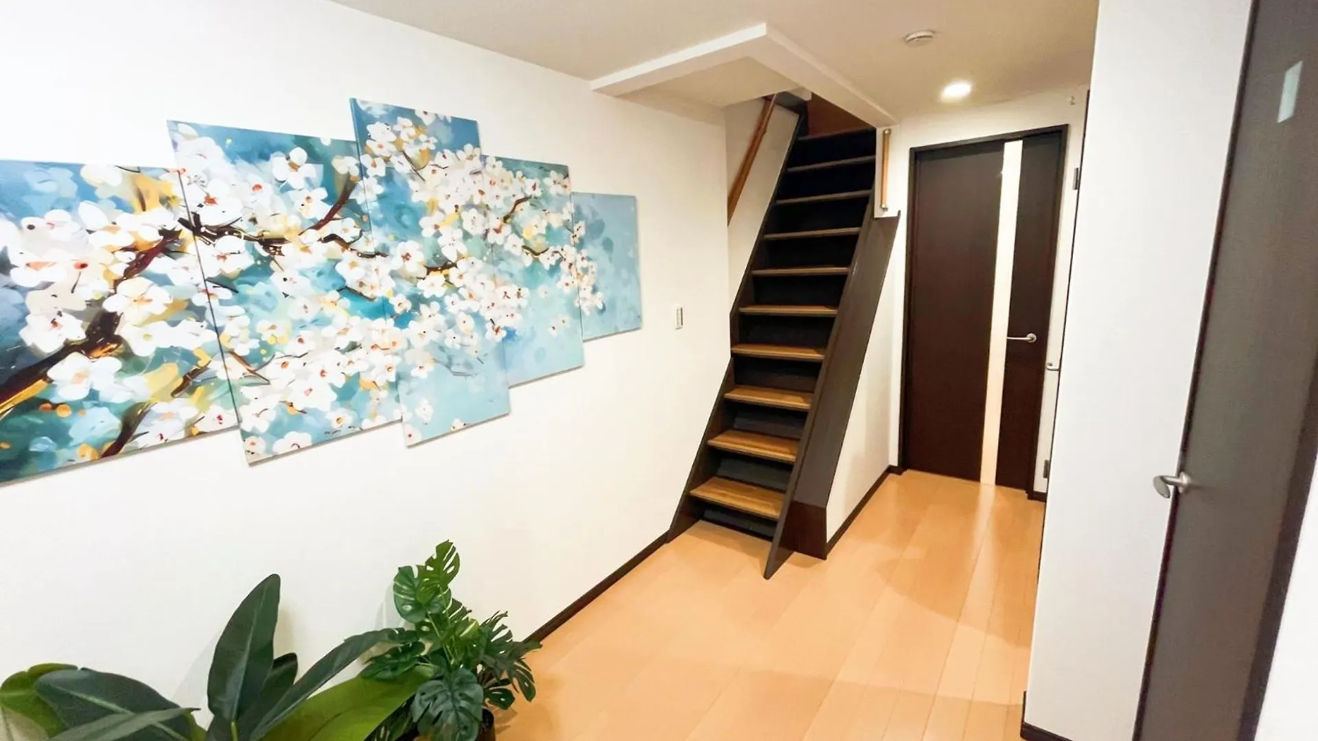 Zen House - Vacation Stay 18298 Токио