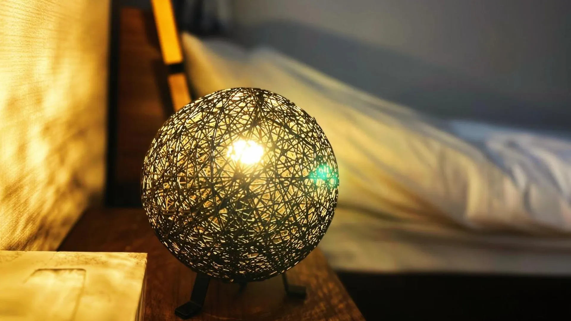 Zen House - Vacation Stay 18298 Токио Япония