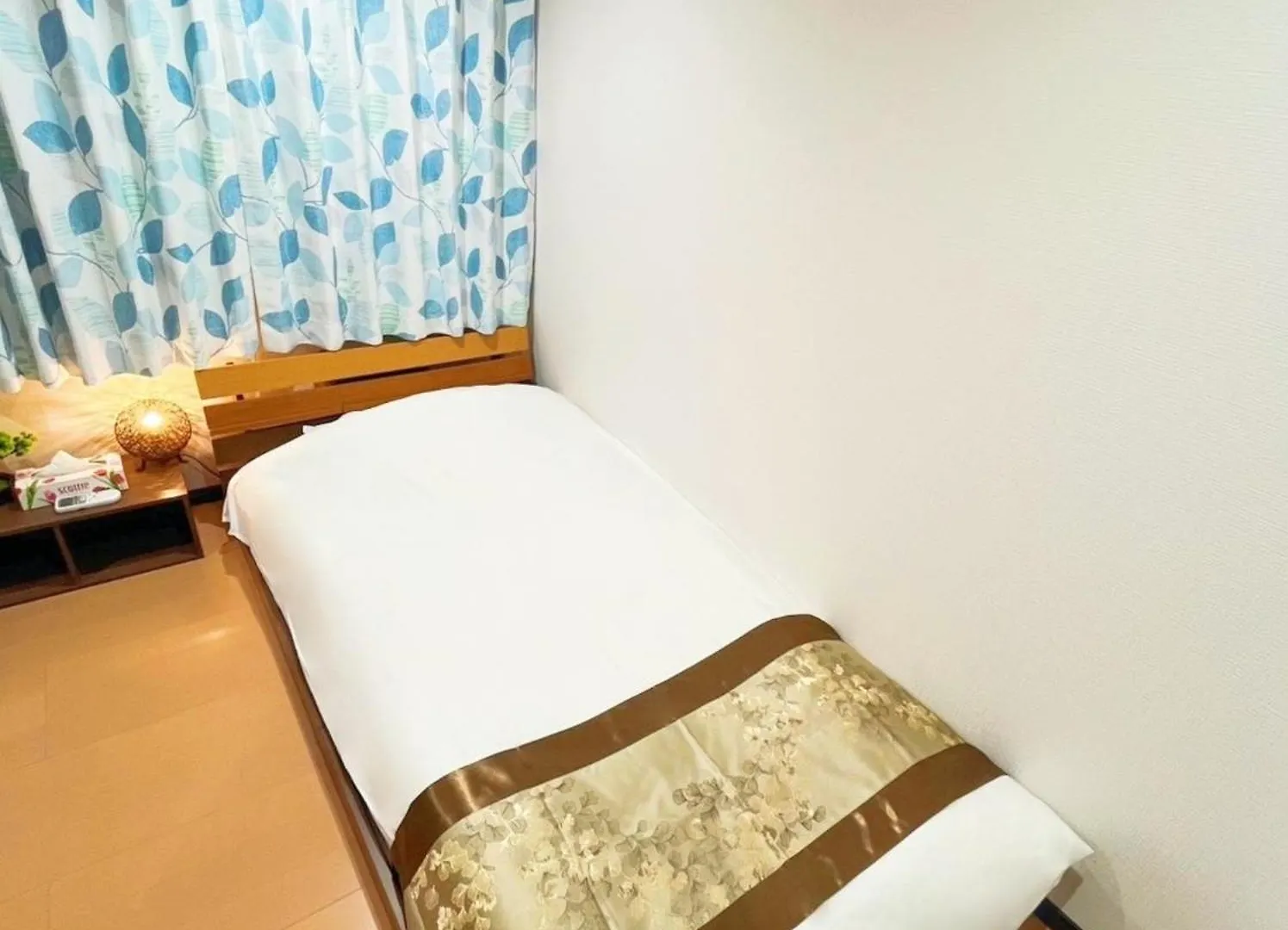 Zen House - Vacation Stay 18298 Токио 0*,  Япония