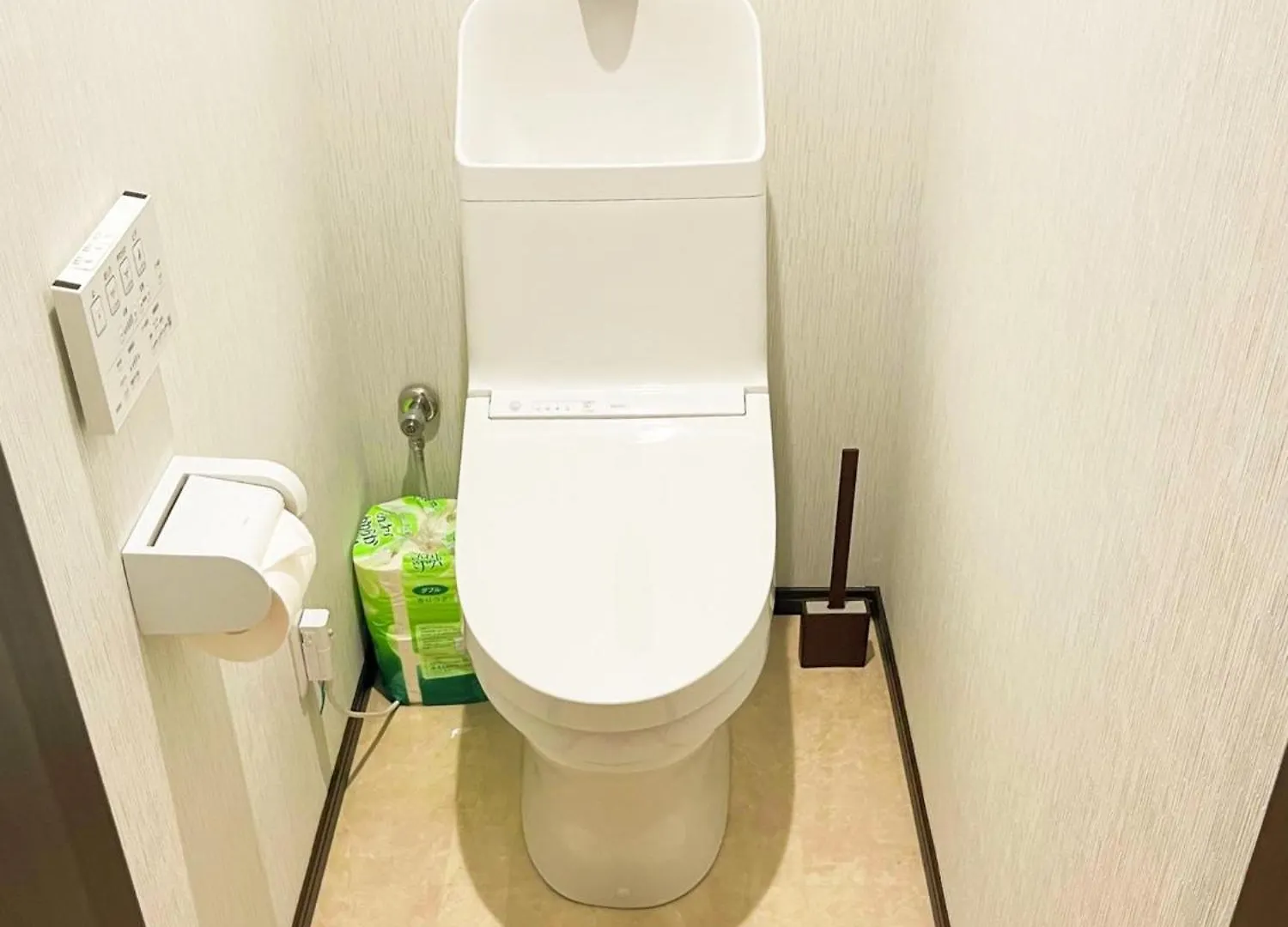 Дом отдыха Zen House - Vacation Stay 18298 Токио