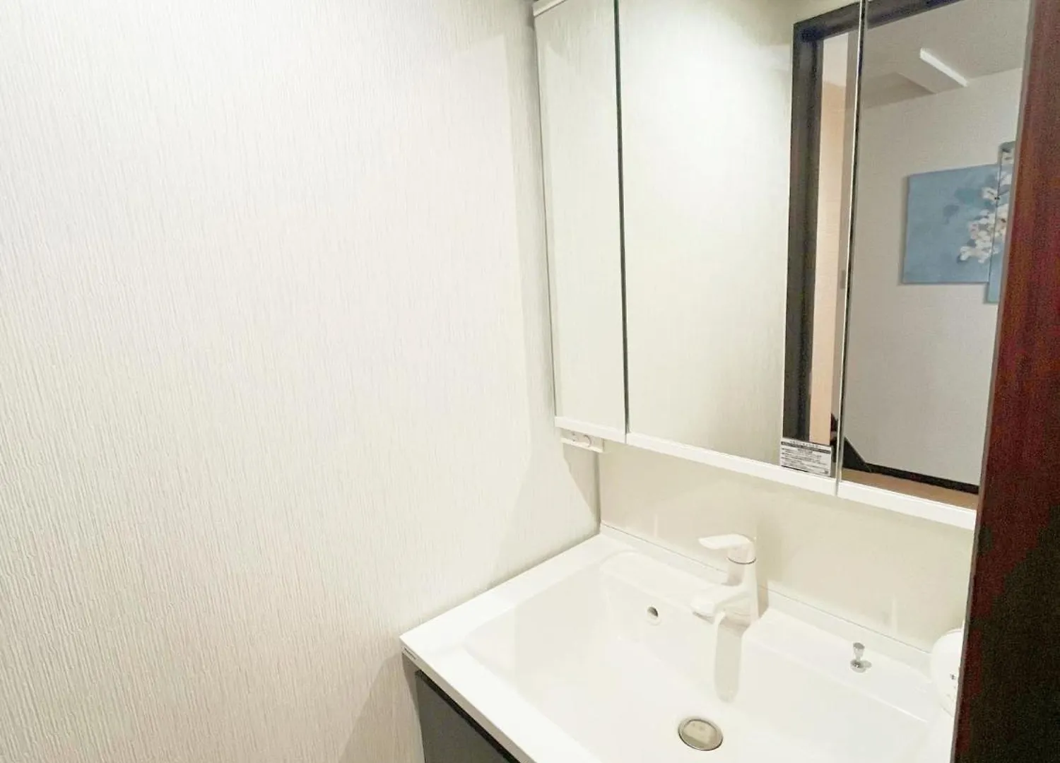 Дом отдыха Zen House - Vacation Stay 18298 Токио